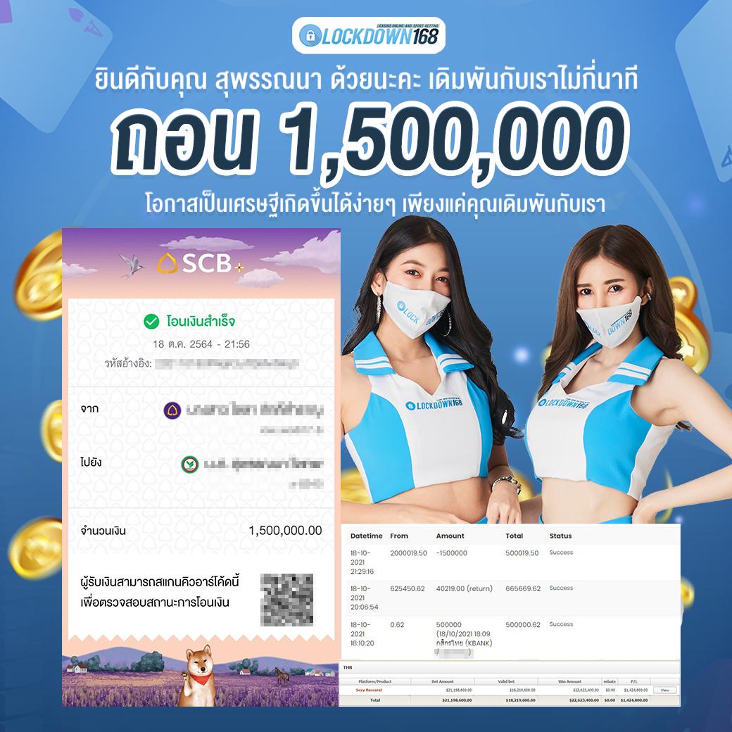 101 สล็อต: แหล่งรวมเกมสล็อตชั้นนำ ทำกำไรได้ทุกวัน