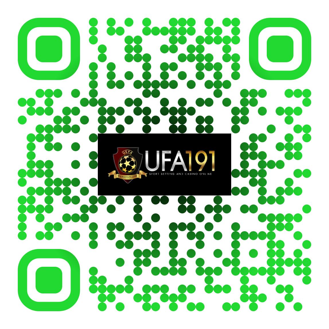 10 รับ 100 คาสิโนโบนัสล่าสุด โปรโมชั่นแรง สมัครง่ายได้เงินจริง