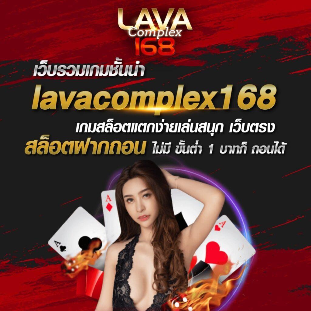10รับ100 Auto Wallet โปรโมชันทันสมัย เติมเงินง่าย ไม่มีขั้นต่ำ