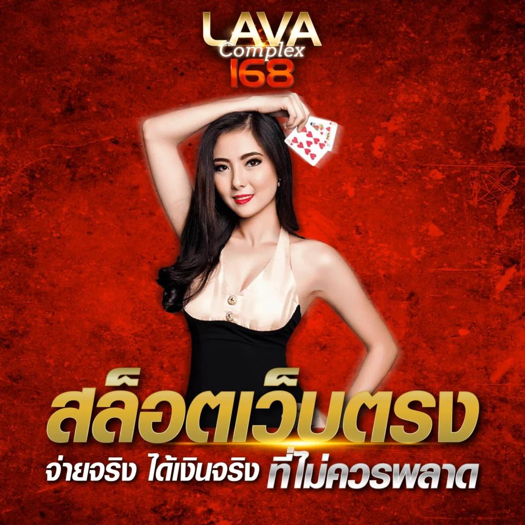 10รับ100 wallet auto ระบบฝากถอนรวดเร็วที่สุดในปี 2024