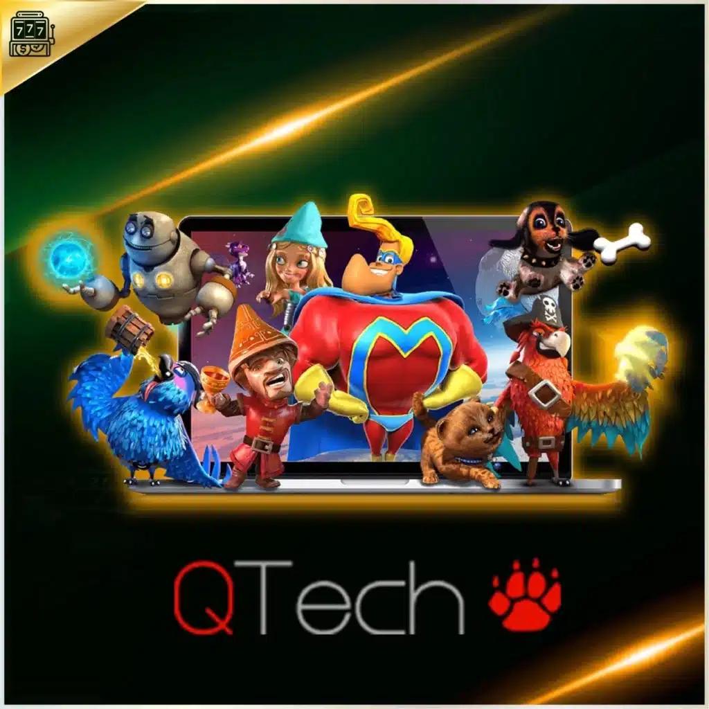 10รับ100 ทํา 200 ถอนได้100 โปรโมชั่นสนุกสุดคุ้ม!