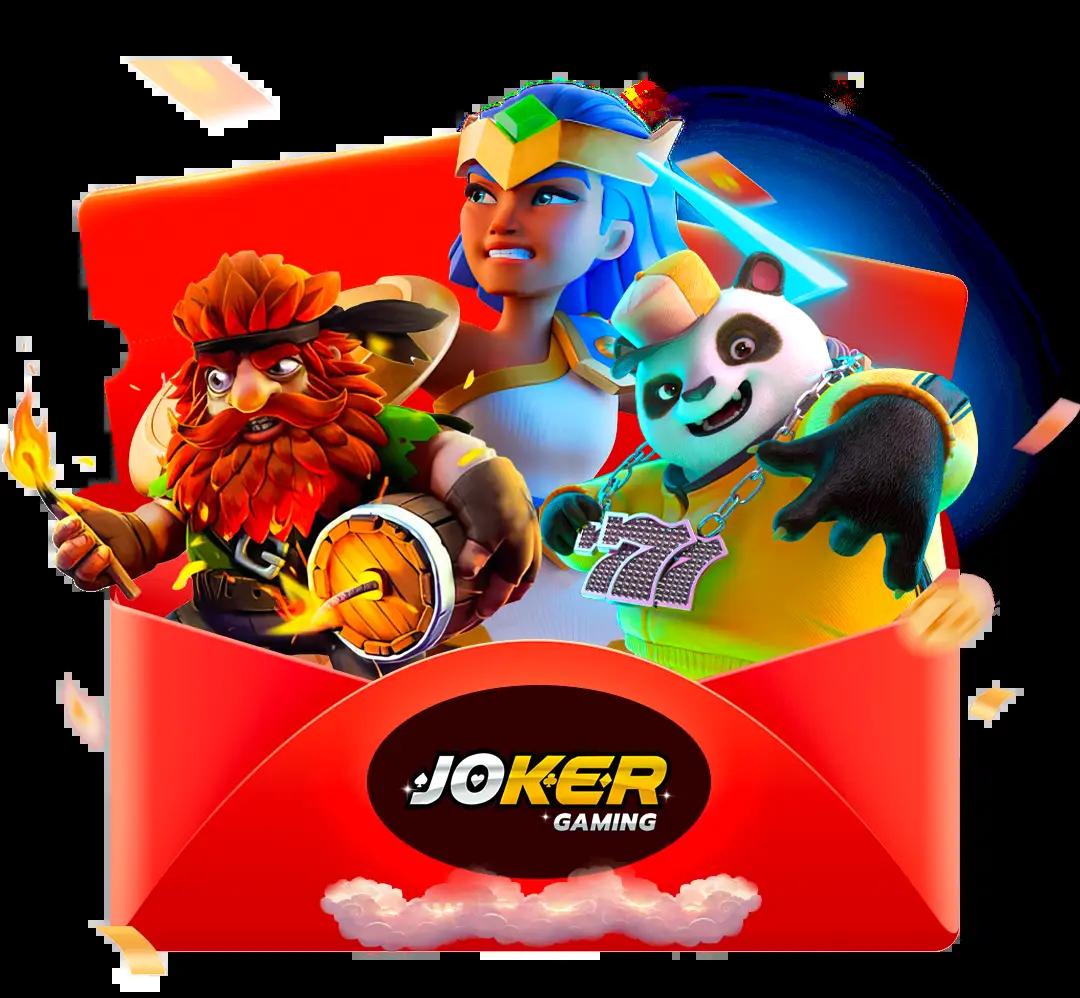 10รับ100 ทํา 300 ถอนได้ 100 โปรโมชั่นคาสิโนสุดพิเศษ