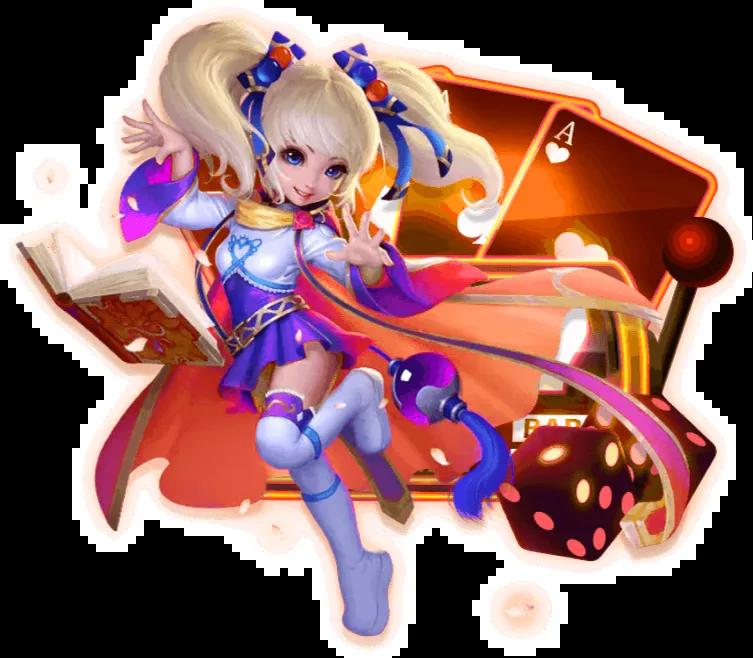 11hilo สล็อต เว็บตรงใหม่ล่าสุด รวมเกมสล็อตแตกง่ายโบนัสสูง
