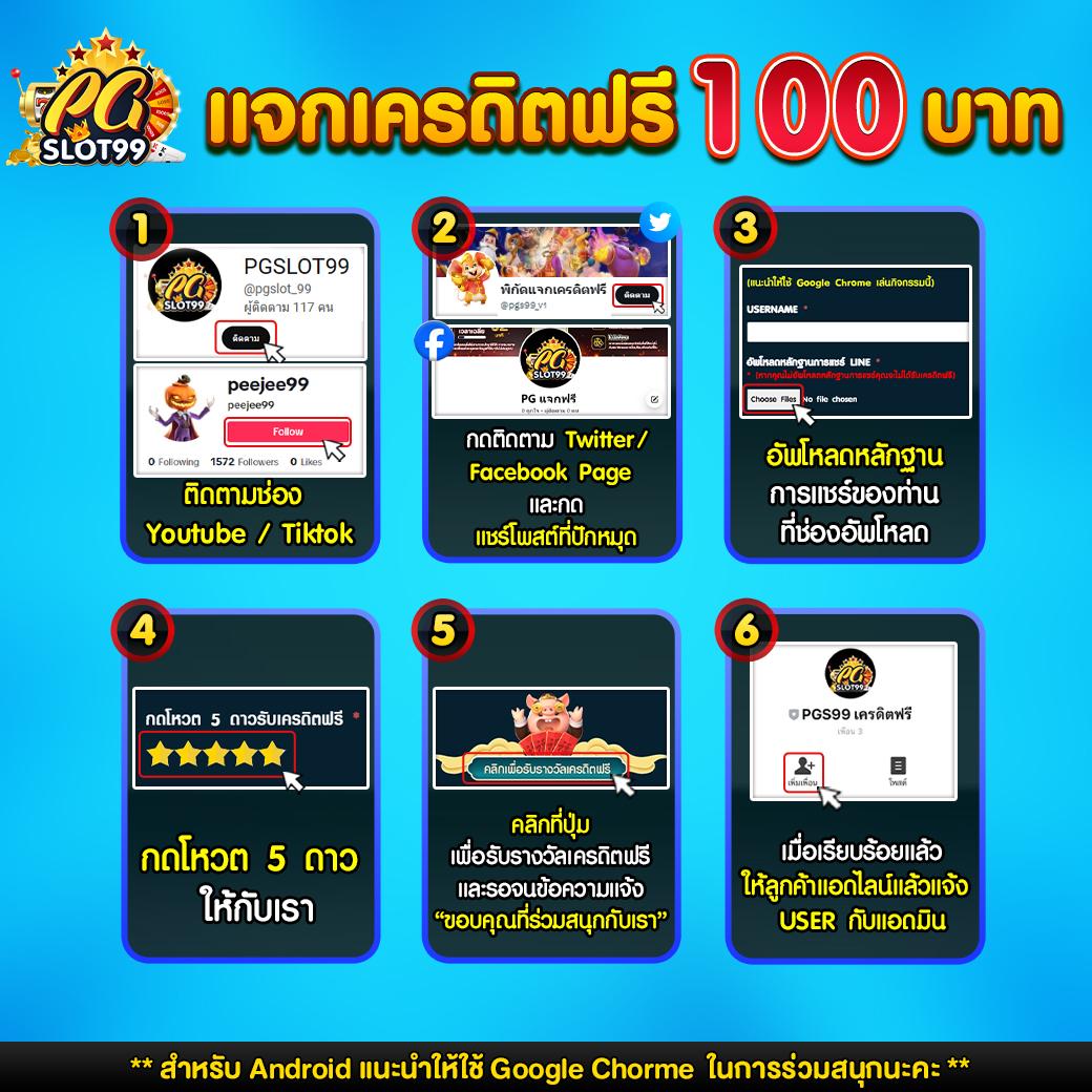1234slottime คาสิโนชั้นนำ มั่นใจในบริการและความสนุก