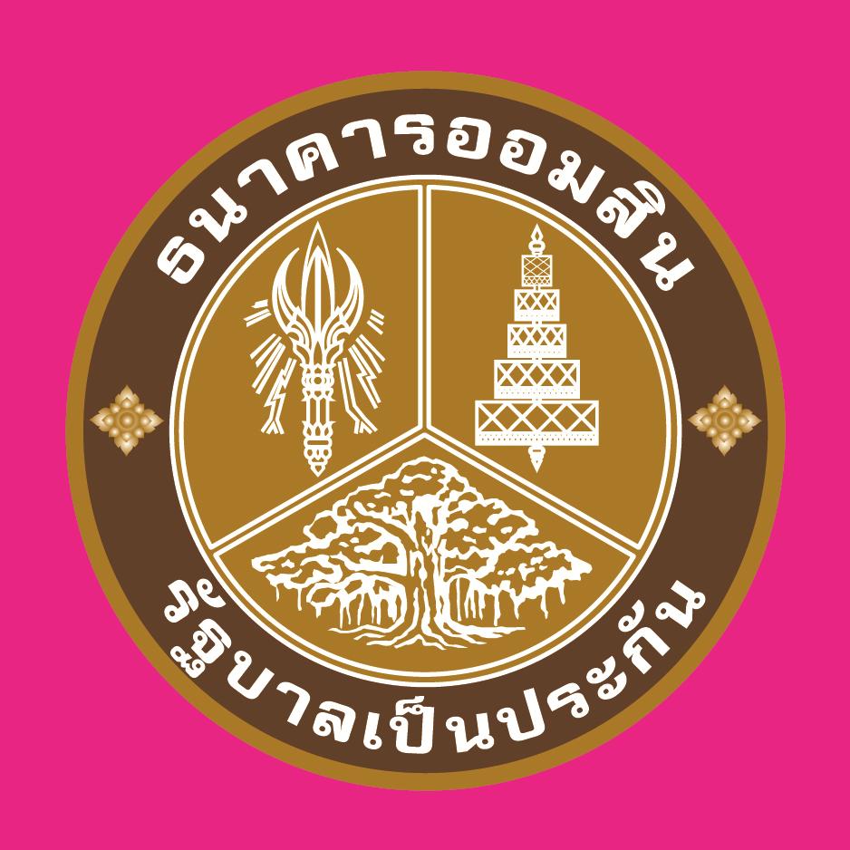 123 สล็อต เว็บตรงใหม่ โปรโมชั่นแรง เกมแตกง่ายได้เงินจริง 2024