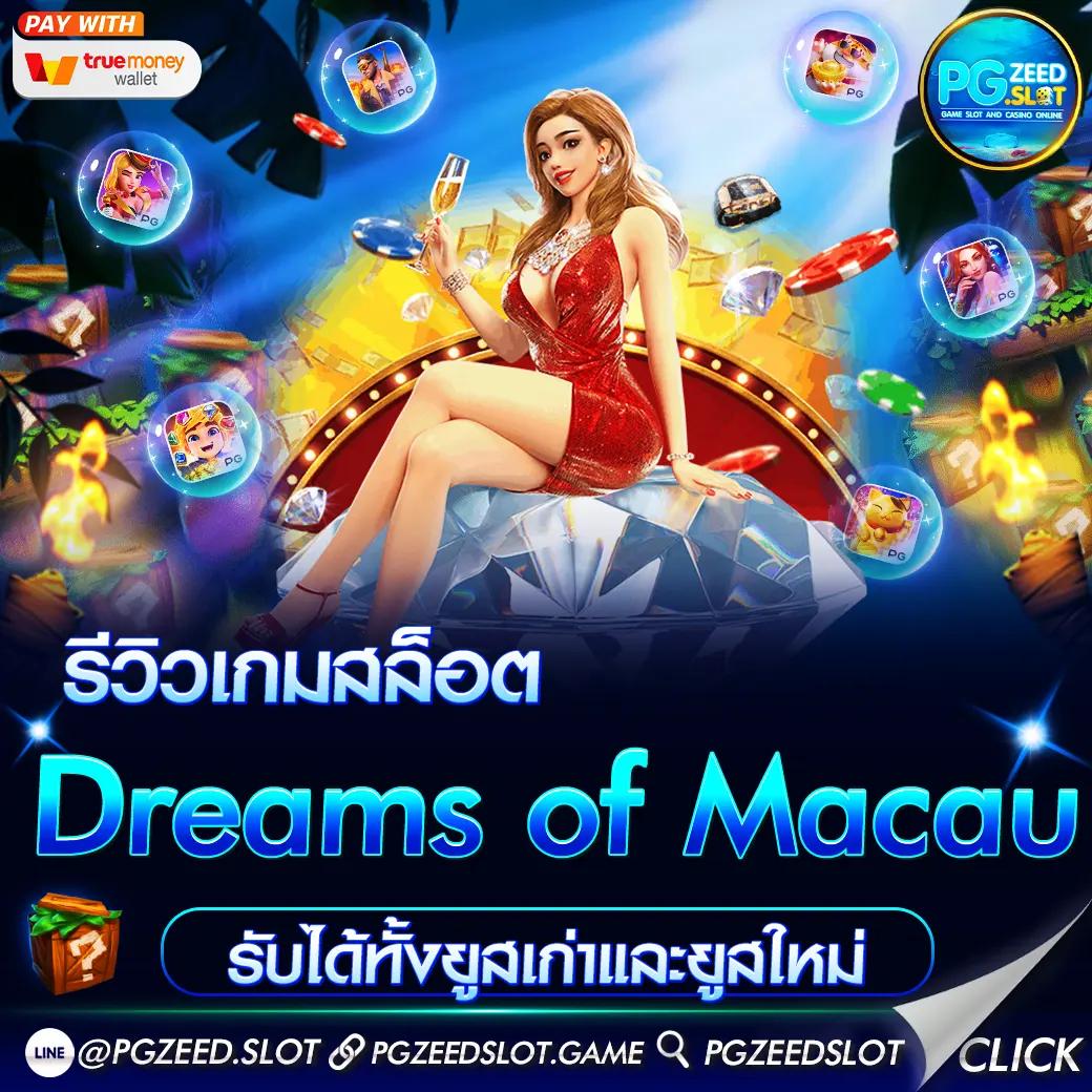 123vip คาสิโนใหม่ล่าสุด ทางเข้าเกมออนไลน์ครบวงจรปลอดภัย