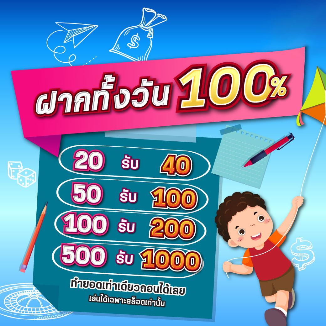 123win88 เข้า สู่ ระบบ เว็บตรง เล่นง่าย ได้เงินจริง 2024