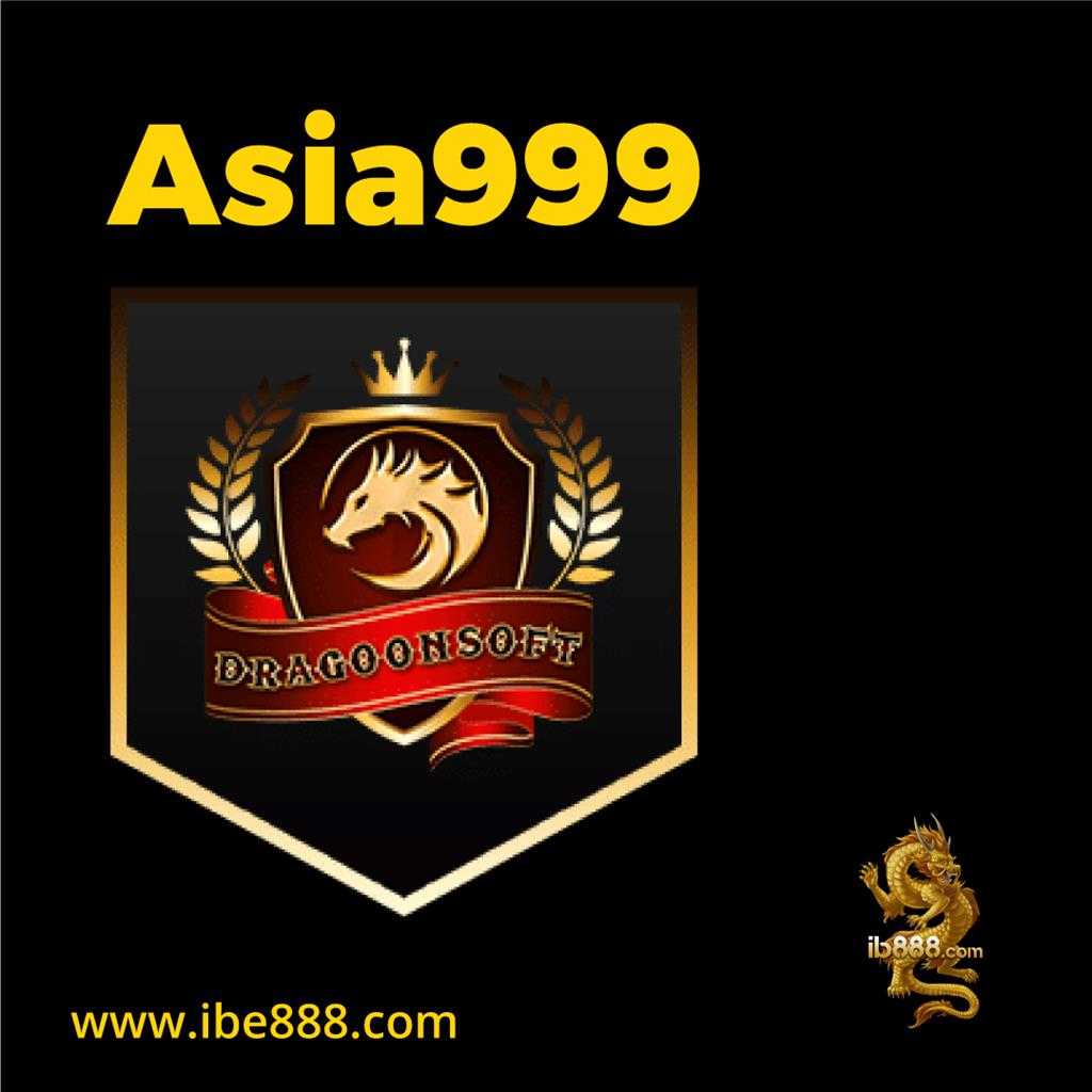 1688sexygame เว็บเดิมพันครบวงจร โปรโมชั่นสุดคุ้มทุกวัน