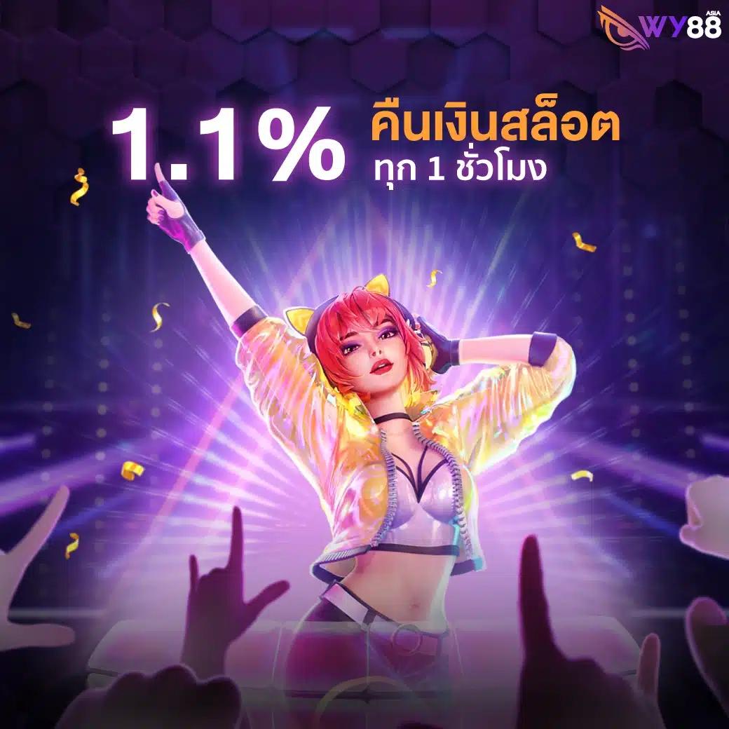 168 slot เว็บตรงเดิมพันง่าย แจ็คพอตแตกไว ได้เงินจริงล่าสุด
