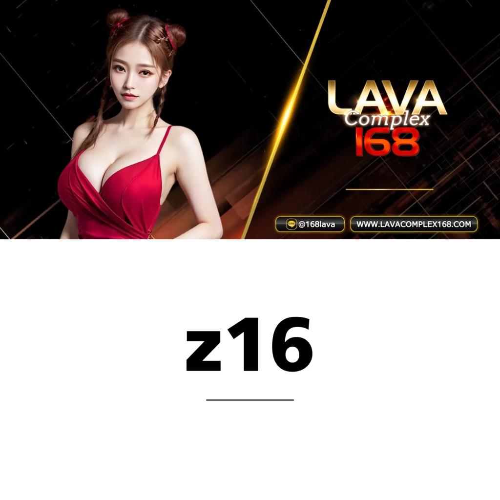 181สล็อต สล็อตเว็บตรง ฝากถอนอัตโนมัติ ไม่มีขั้นต่ำ 24 ชั่วโมง