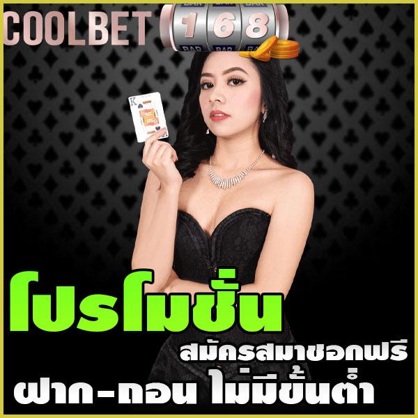 1g1 slot สล็อตเว็บตรงใหม่ล่าสุด โบนัสแตกง่ายทุกเกม 2024