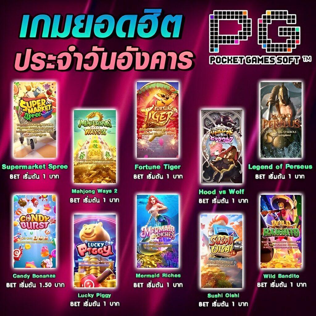 205 สล็อต e699 เข้าสู่ระบบ ปลอดภัย สมัครง่าย โบนัสจัดเต็ม 2024