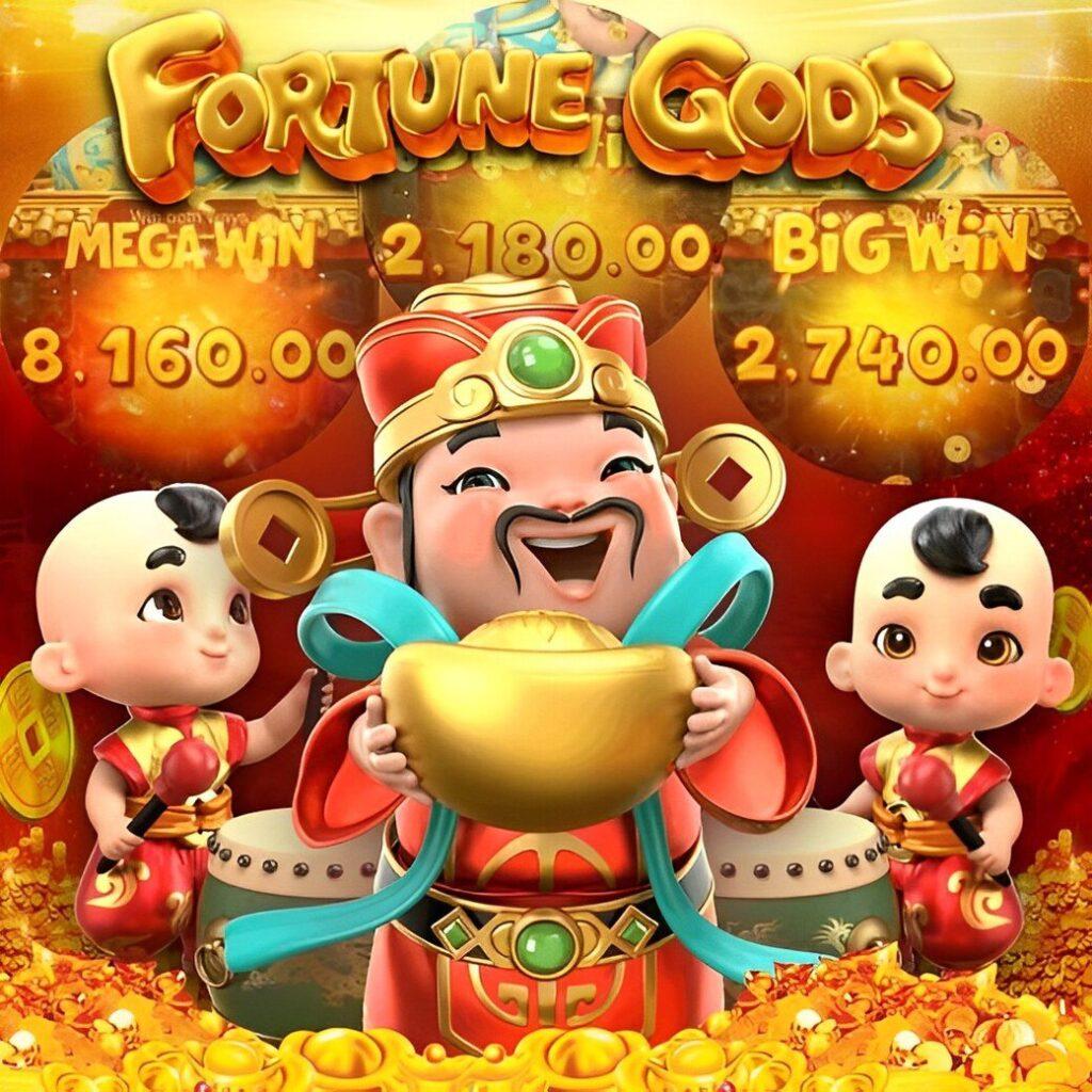 222loggame คาสิโนออนไลน์ครบวงจร โบนัสจัดเต็มทุกการเดิมพัน