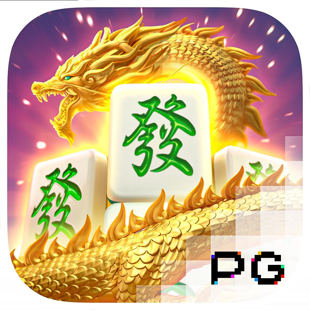 22slot เกมสล็อตครบวงจร ระบบใหม่เล่นง่ายได้เงินจริงทุกเกม