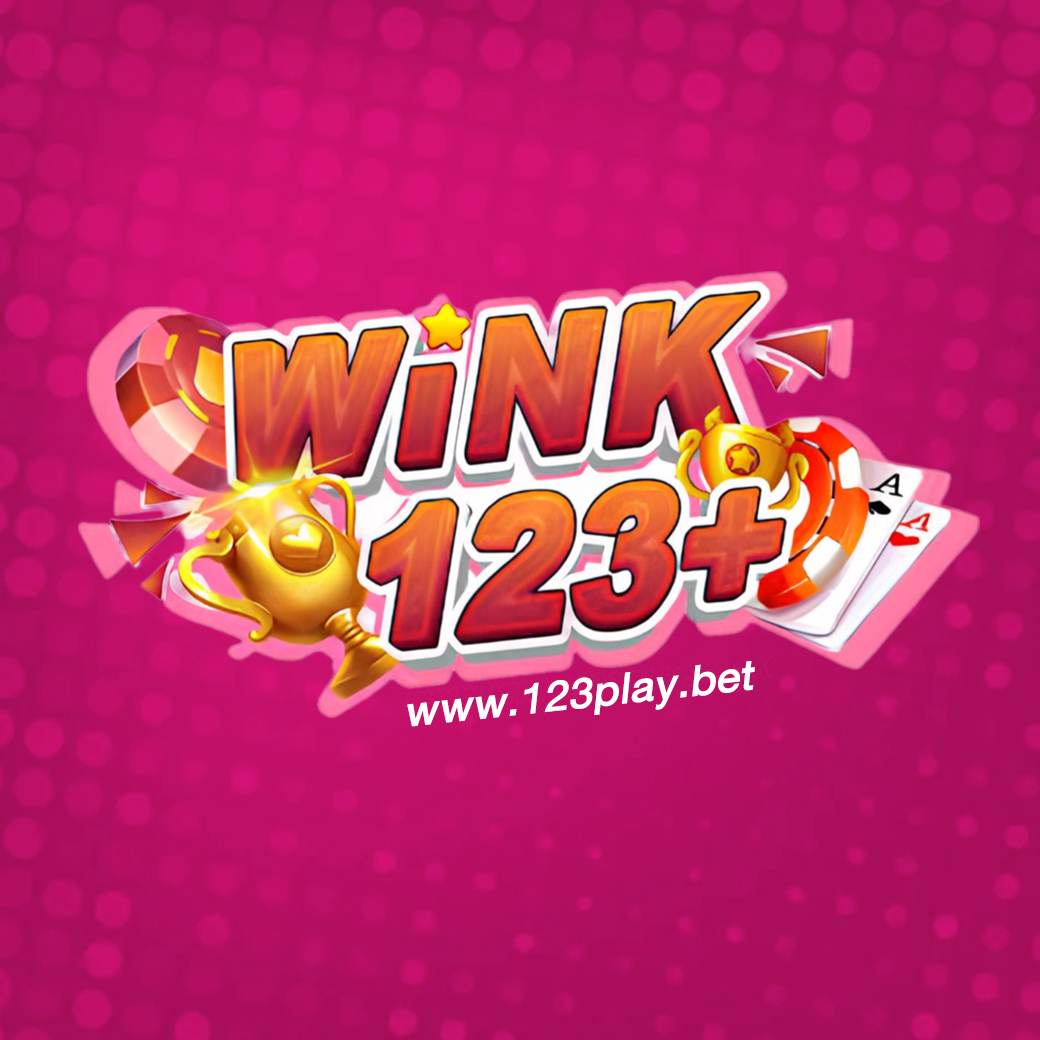 2499สล็อต: เล่นเกมสล็อตออนไลน์ ได้เงินจริง 2025