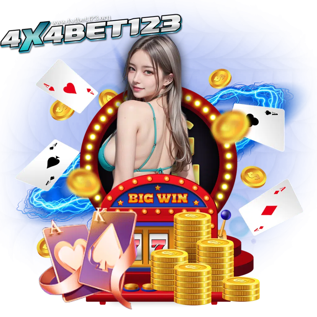 35b.com สล็อต คาสิโนยอดนิยม เกมสนุกลุ้นรางวัลใหญ่