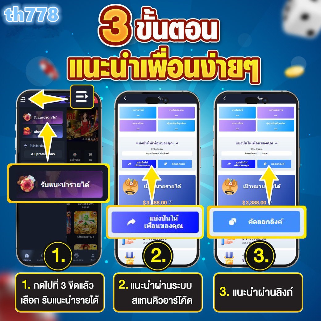 35slot คาสิโนที่นำเสนอเกมสล็อตออนไลน์ชั้นนำและโปรเด็ด