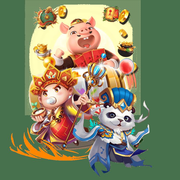 365kub สูตรบาคาร่าตรงระบบใหม่ บริการทันสมัยครบวงจร
