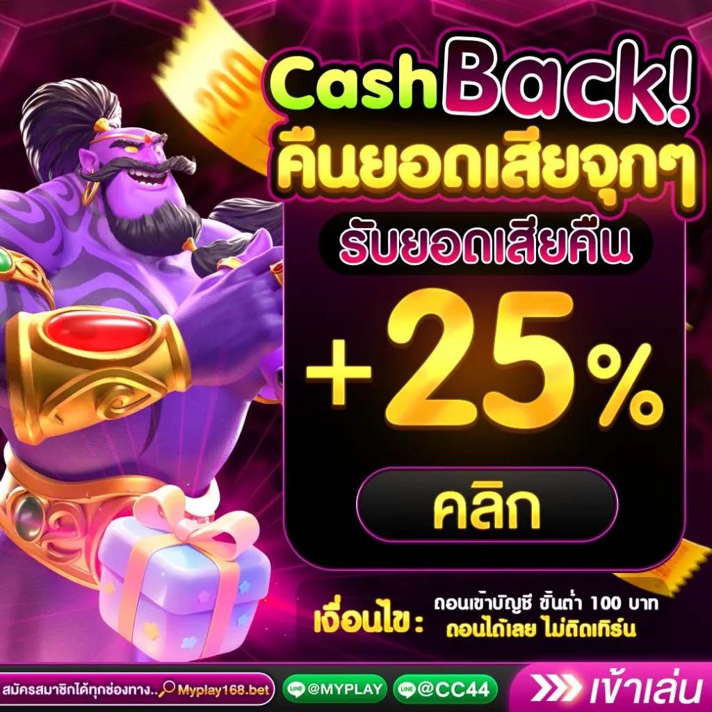 38 สล็อต เว็บตรงใหม่ล่าสุด เดิมพันง่ายจ่ายจริงครบวงจร