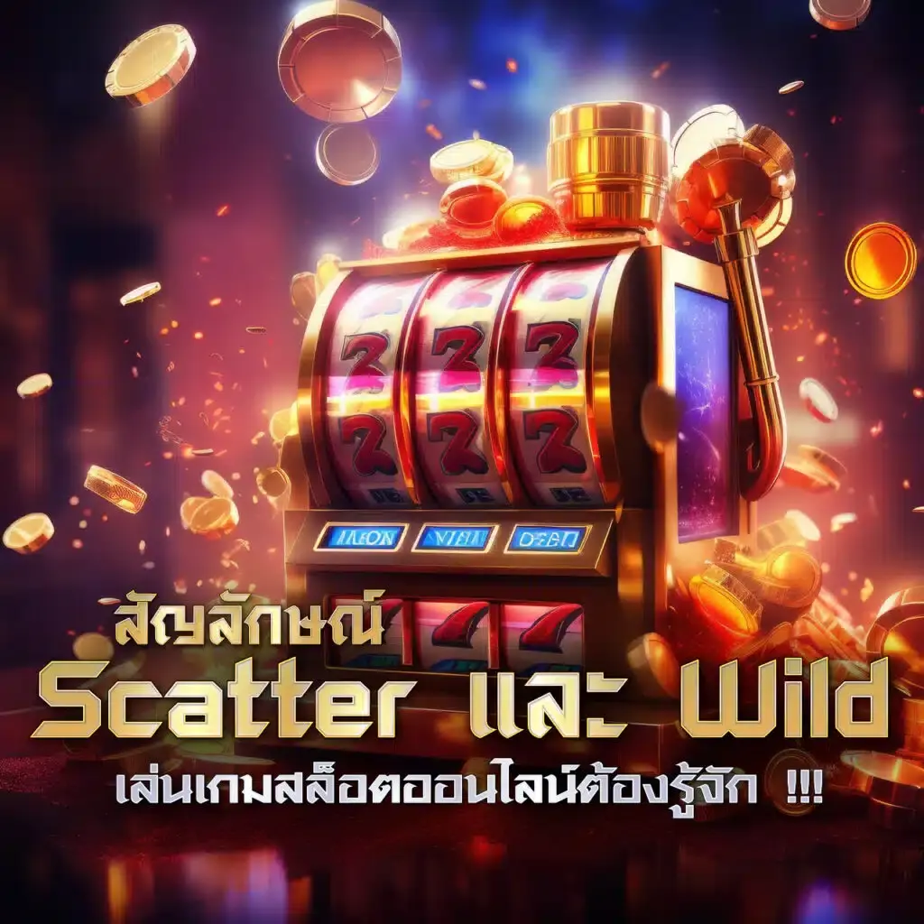 3m สล็อต เว็บตรงใหม่ล่าสุด ระบบฝากถอนออโต้ทันใจทุกเกม