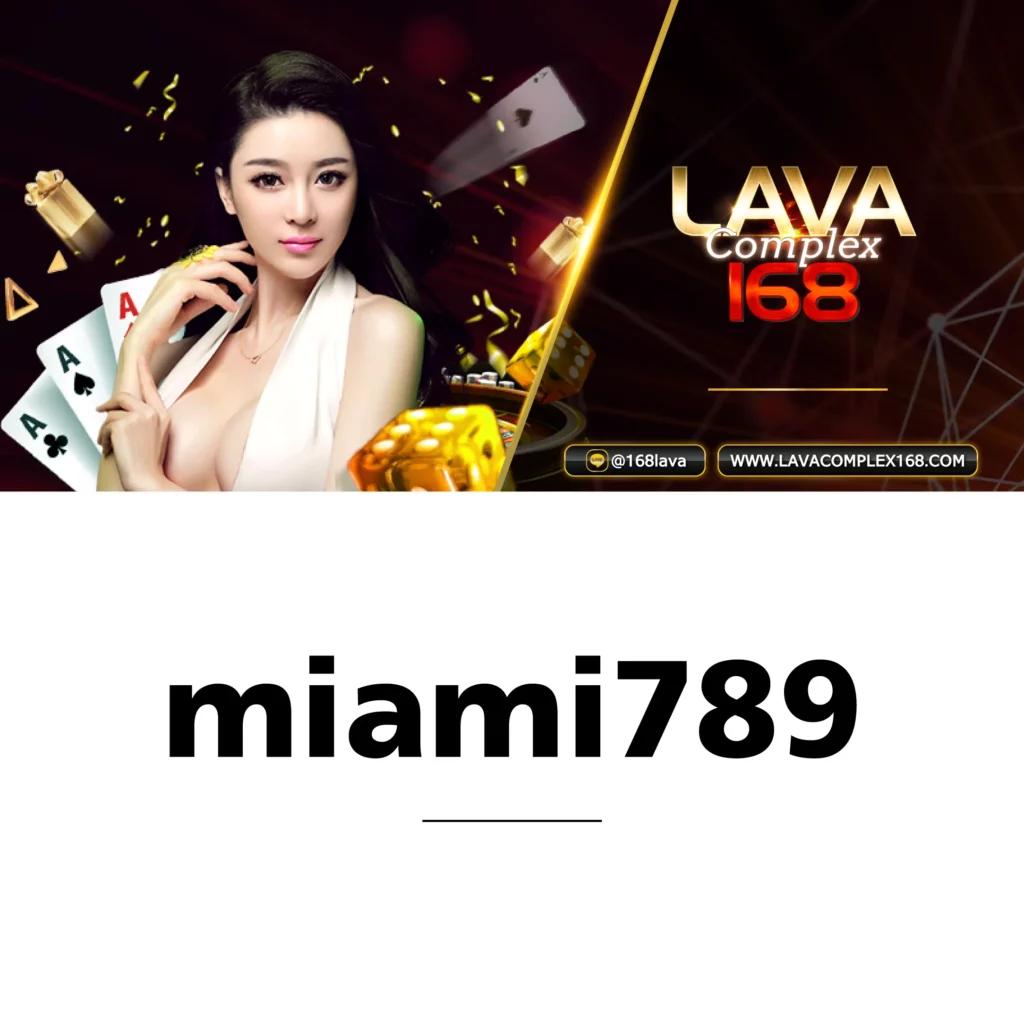 4×4 bet สล็อต ระบบทันสมัย โบนัสจัดเต็ม เล่นง่ายได้เงินจริง