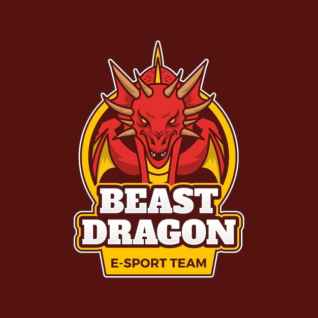 4*4สล็อต - สนุกกับเกมสล็อตออนไลน์ที่ดีที่สุดในไทย