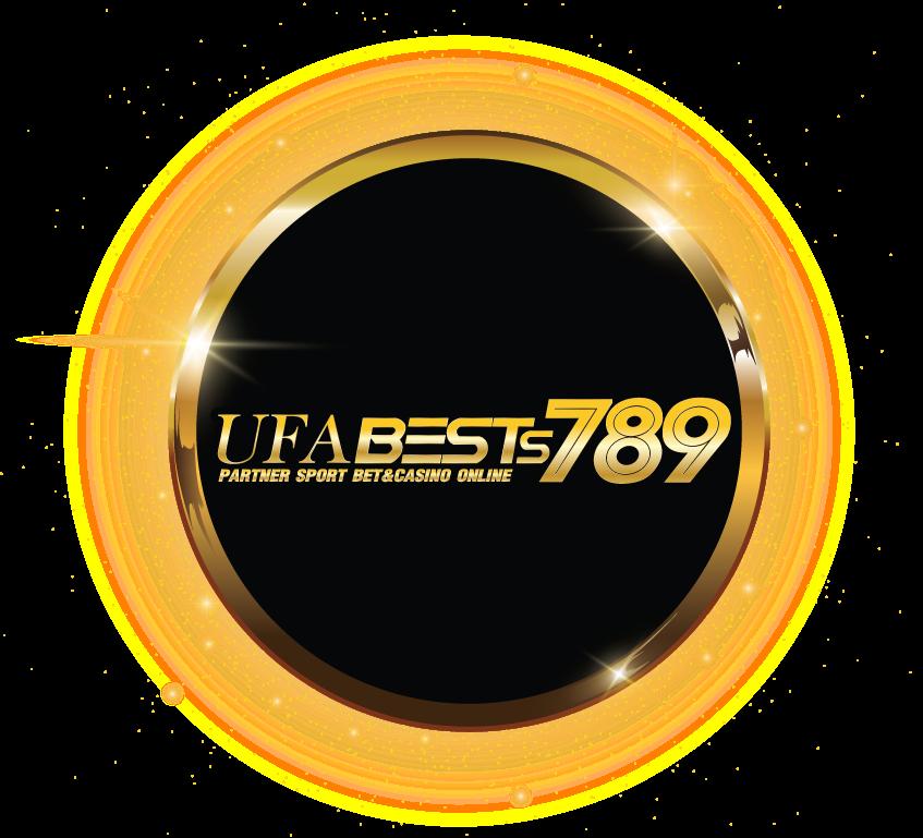 460bet เข้าสู่ระบบ ล่าสุด - คาสิโนออนไลน์ที่ทันสมัย 2025