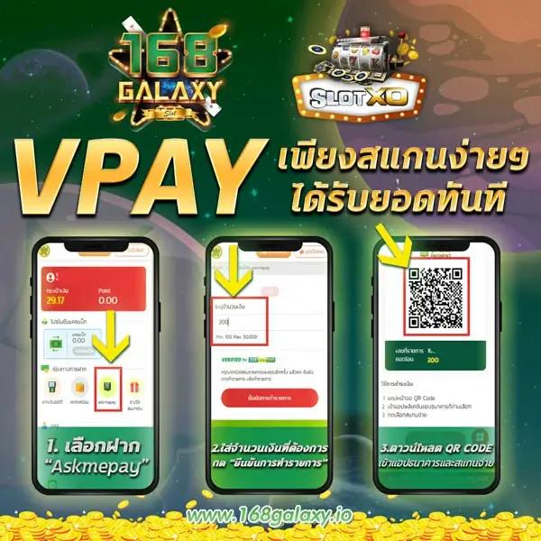 4x4 Maxbet คาสิโนออนไลน์อันดับหนึ่งในไทย บริการทันสมัย