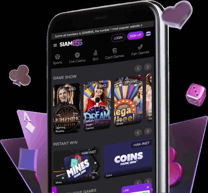 4x4bet login - แหล่งรวมเกมคาสิโนออนไลน์ครบวงจร
