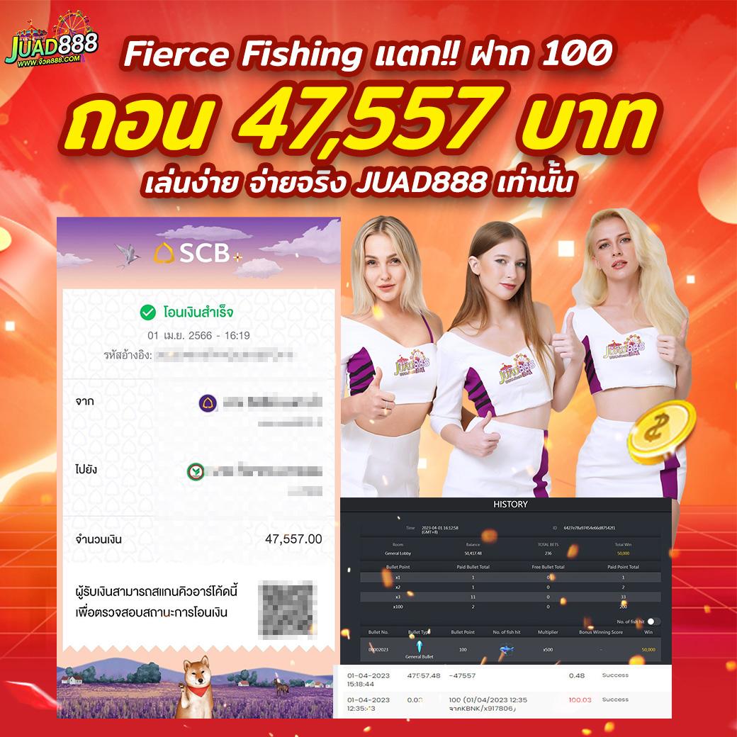 4x4bet slot สล็อตยอดนิยม เล่นง่าย แตกไว คุ้มค่าทุกการเดิมพัน