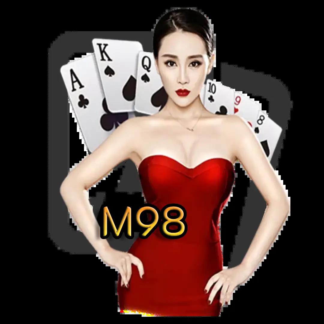 4x4bet vip เว็บคาสิโนออนไลน์อันดับหนึ่ง โบนัสจัดเต็มทุกวัน