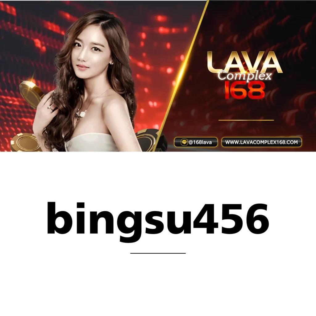 4x4bet สล็อต เว็บตรง ระบบทันสมัย โบนัสแตกง่ายทุกเกม