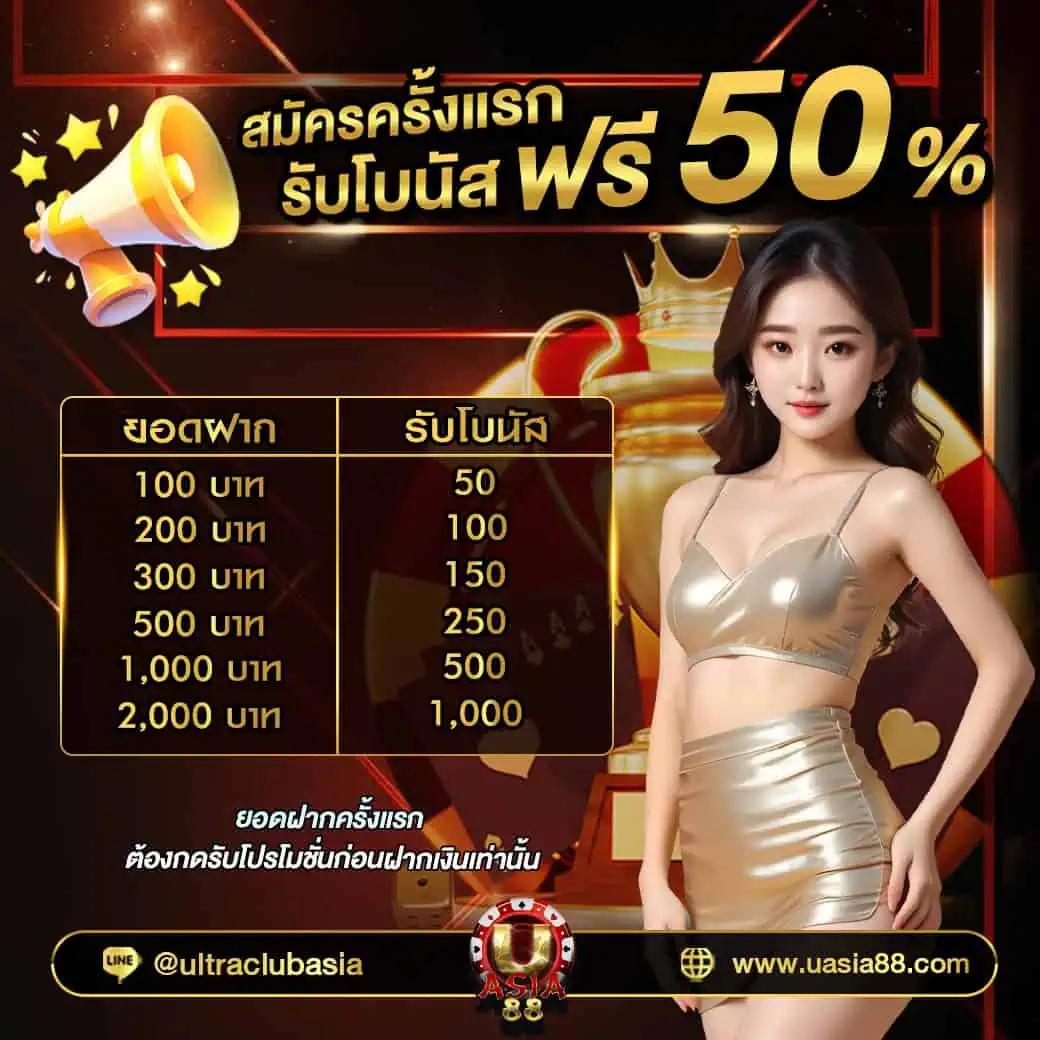 711 สล็อต: คาสิโนออนไลน์ยอดนิยม พร้อมเกมหลากหลายทันสมัย