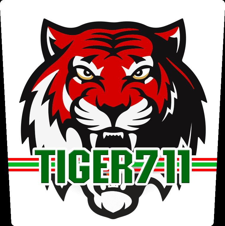 711สล็อต: เล่นเกมสล็อตออนไลน์ยอดนิยม เล่นง่าย ได้เงินจริง