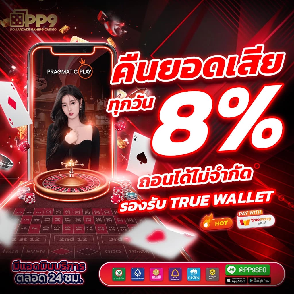 777 สล็อต เว็บตรง รวมเกมสล็อตใหม่ แตกง่ายโบนัสจัดเต็มสุดคุ้ม