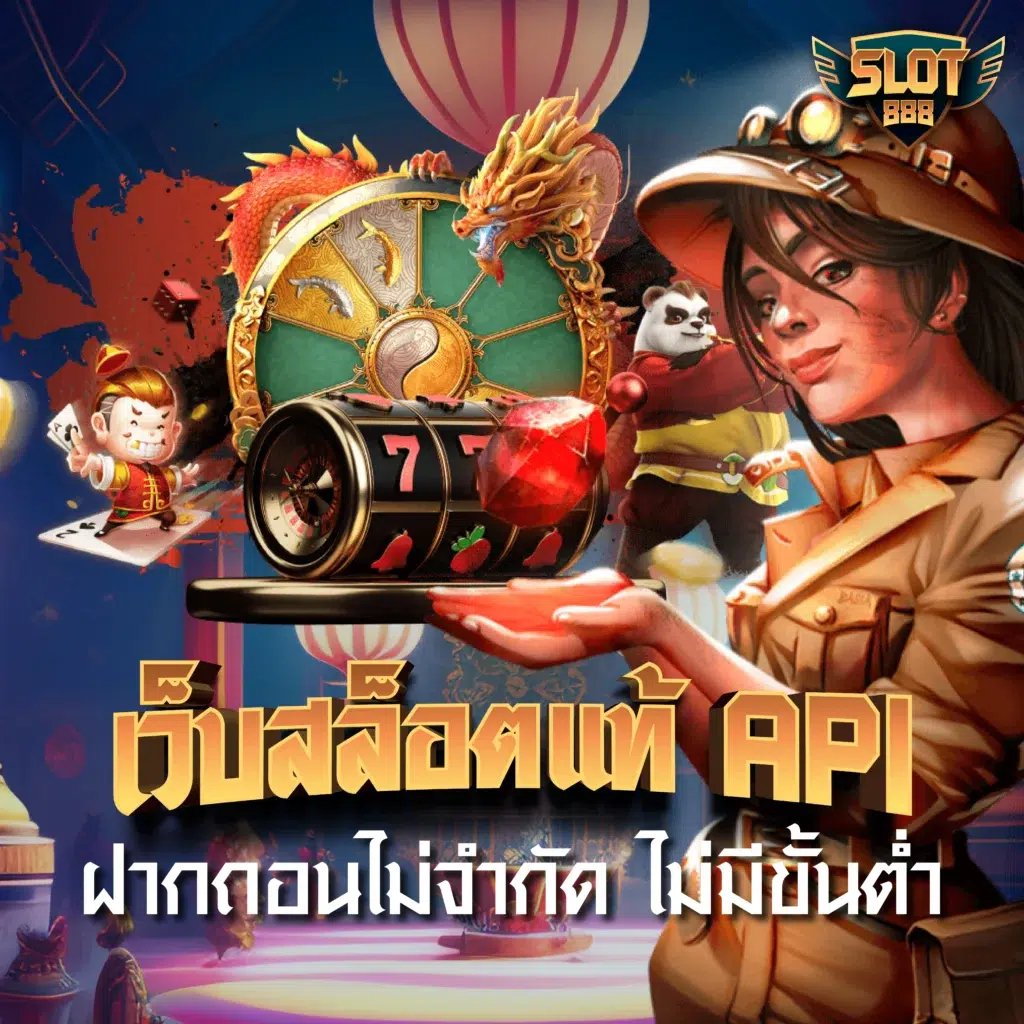 777beer com คาสิโนออนไลน์ครบวงจร โบนัสแตกง่ายได้เงินจริง
