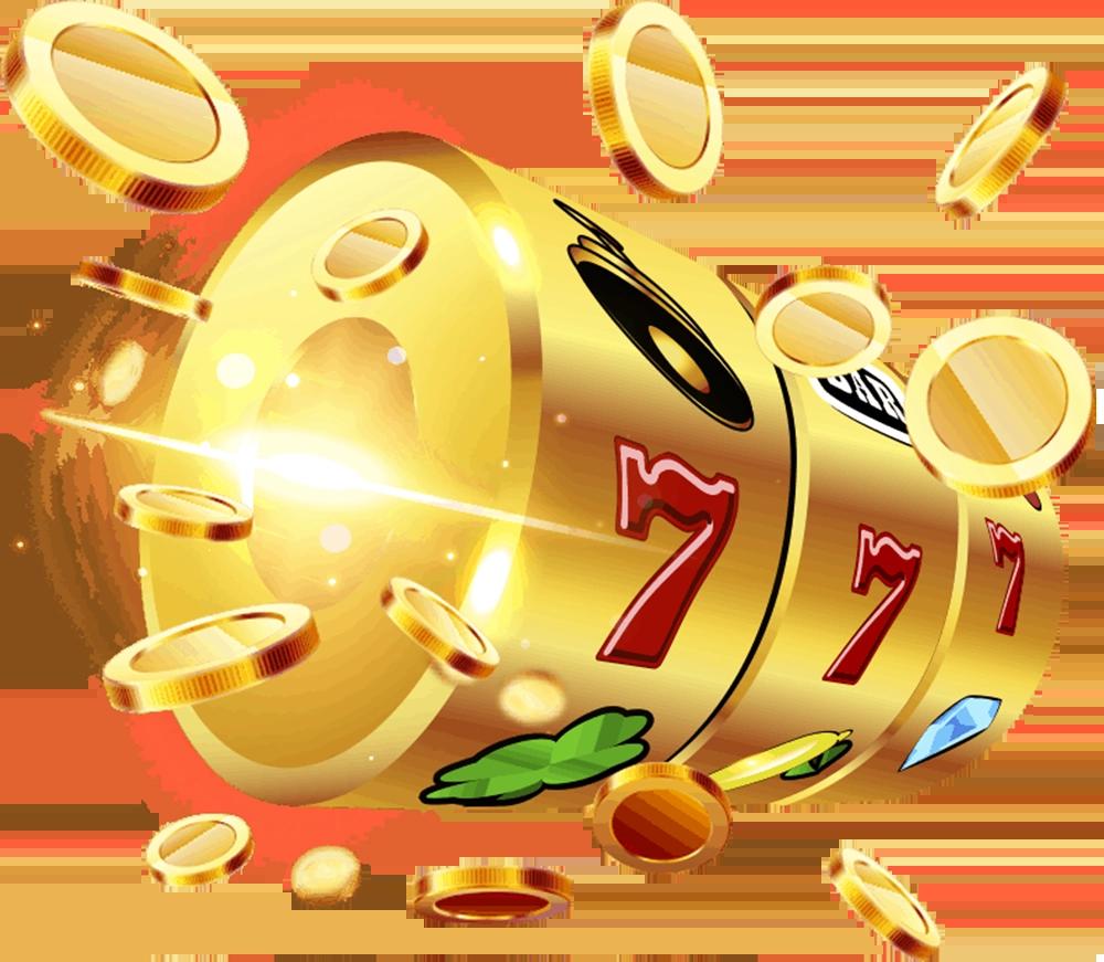 77evoสล็อต: สนุกกับเกมสล็อตออนไลน์ยอดนิยมในไทย