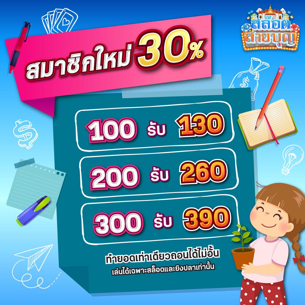 789 ทางเข้าเดิมพันคาสิโนสด บริการครบวงจร ปลอดภัยทันสมัย