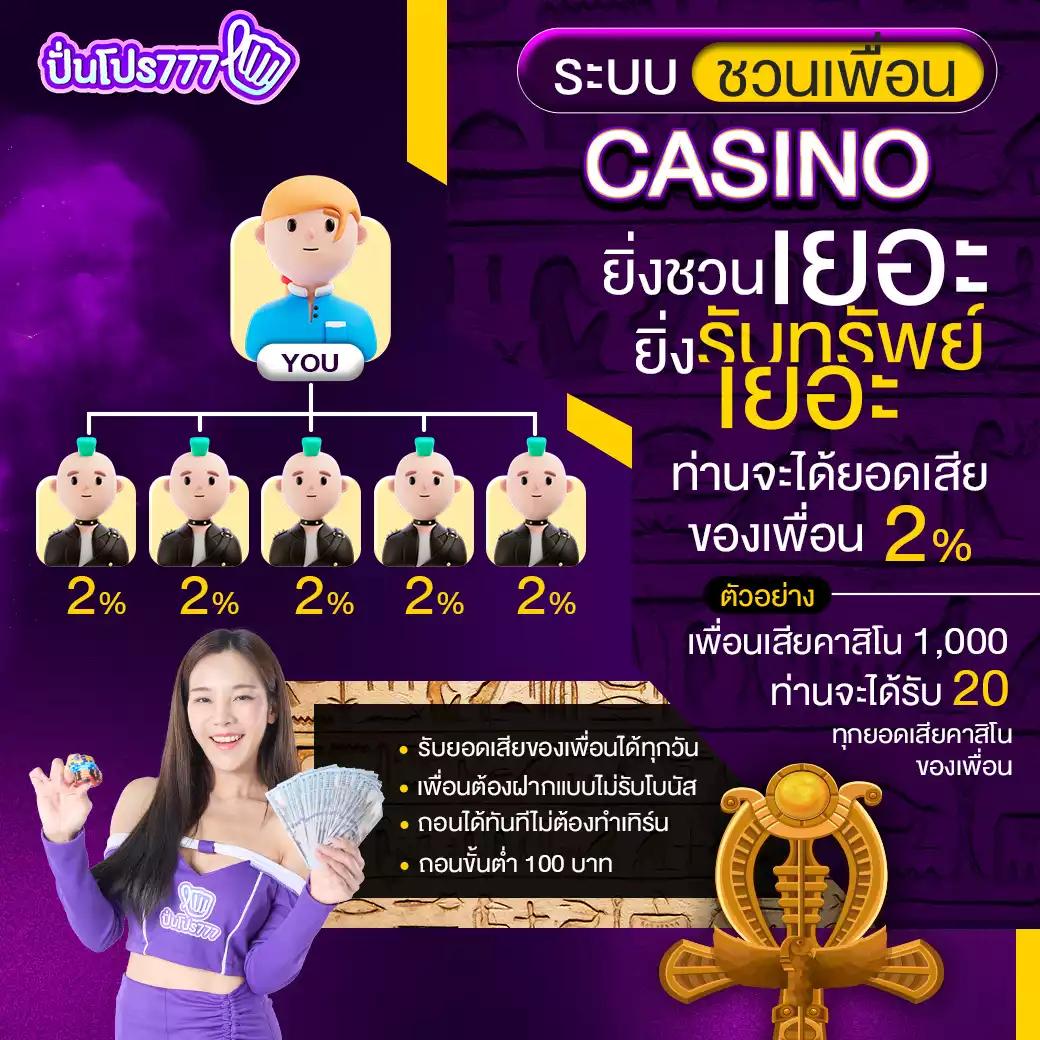 789 สล็อต PG: คาสิโนชั้นนำ รวมเกมสล็อตยอดนิยม 2025
