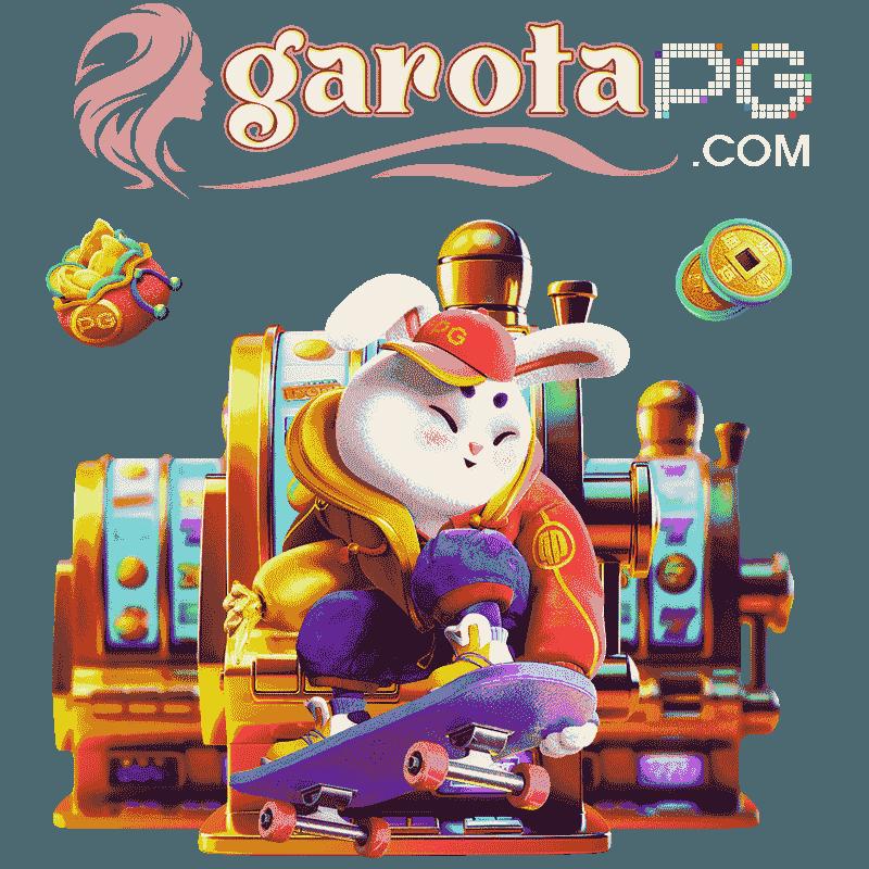 789 สล็อต เว็บ ตรง รวมเกมใหม่มาแรง โบนัสเยอะ จัดเต็มทุกค่าย