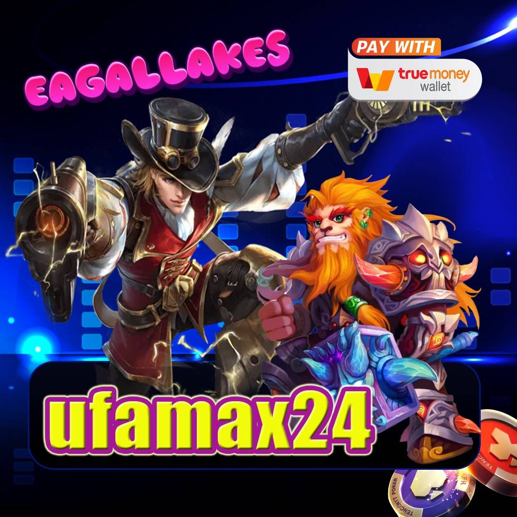 7m cn คาสิโนออนไลน์สด ระบบเสถียร โบนัสแตกง่ายทุกเกม