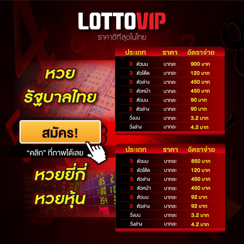 7m คาสิโนออนไลน์ได้เงินจริง ระบบฝากถอนรวดเร็ว ปลอดภัยสูงสุด