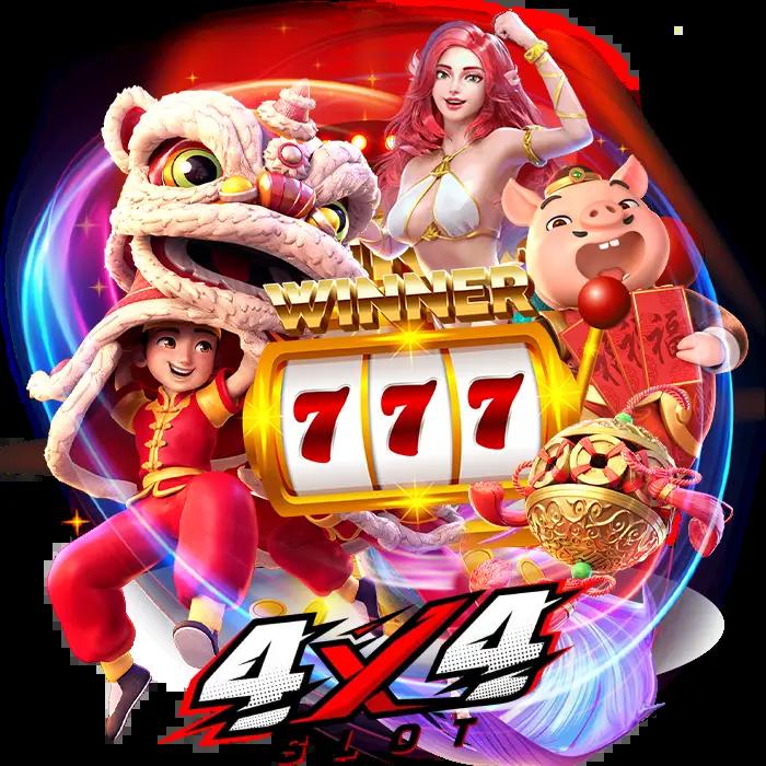 88kqj - คาสิโนออนไลน์ชั้นนำ พร้อมเกมทำเงินทันสมัย