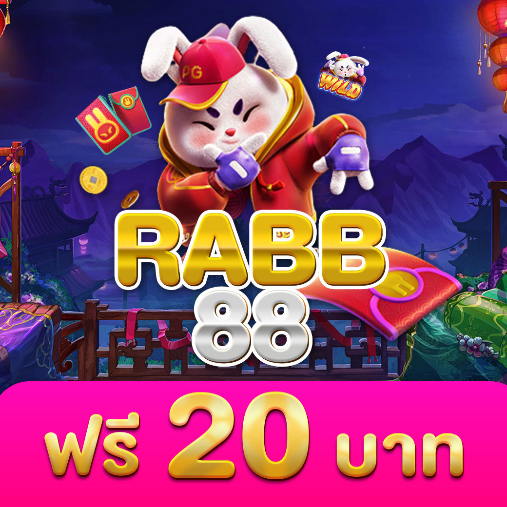 98สล็อต เว็บตรงครบทุกเกม ระบบใหม่ รวดเร็วปลอดภัยสูงสุด