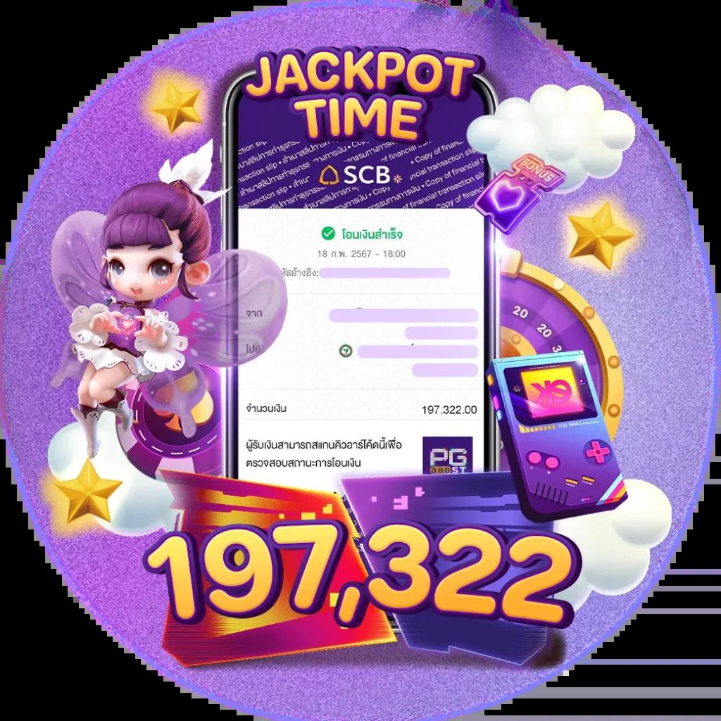 998 สล็อต: คาสิโนสดสุดมัน เดิมพันง่าย พร้อมโปรโมชั่นจัดเต็ม