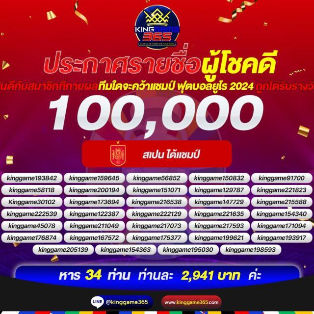 999 Slot คาสิโนสดครบวงจร โบนัสจัดเต็ม ระบบเดิมพันเสถียร