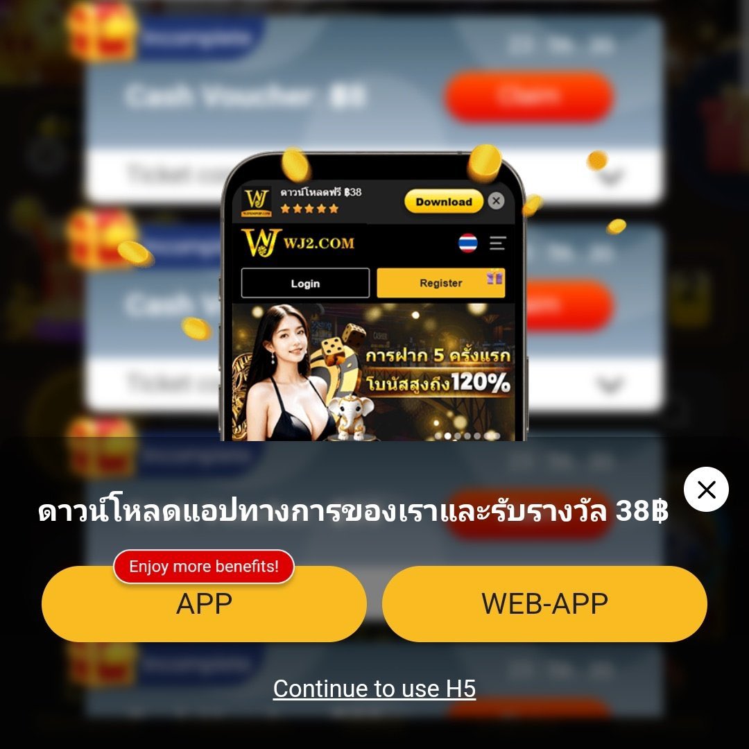 999 คาสิโนออนไลน์ใหม่ รวมเกมพนันครบวงจร รางวัลจัดเต็ม