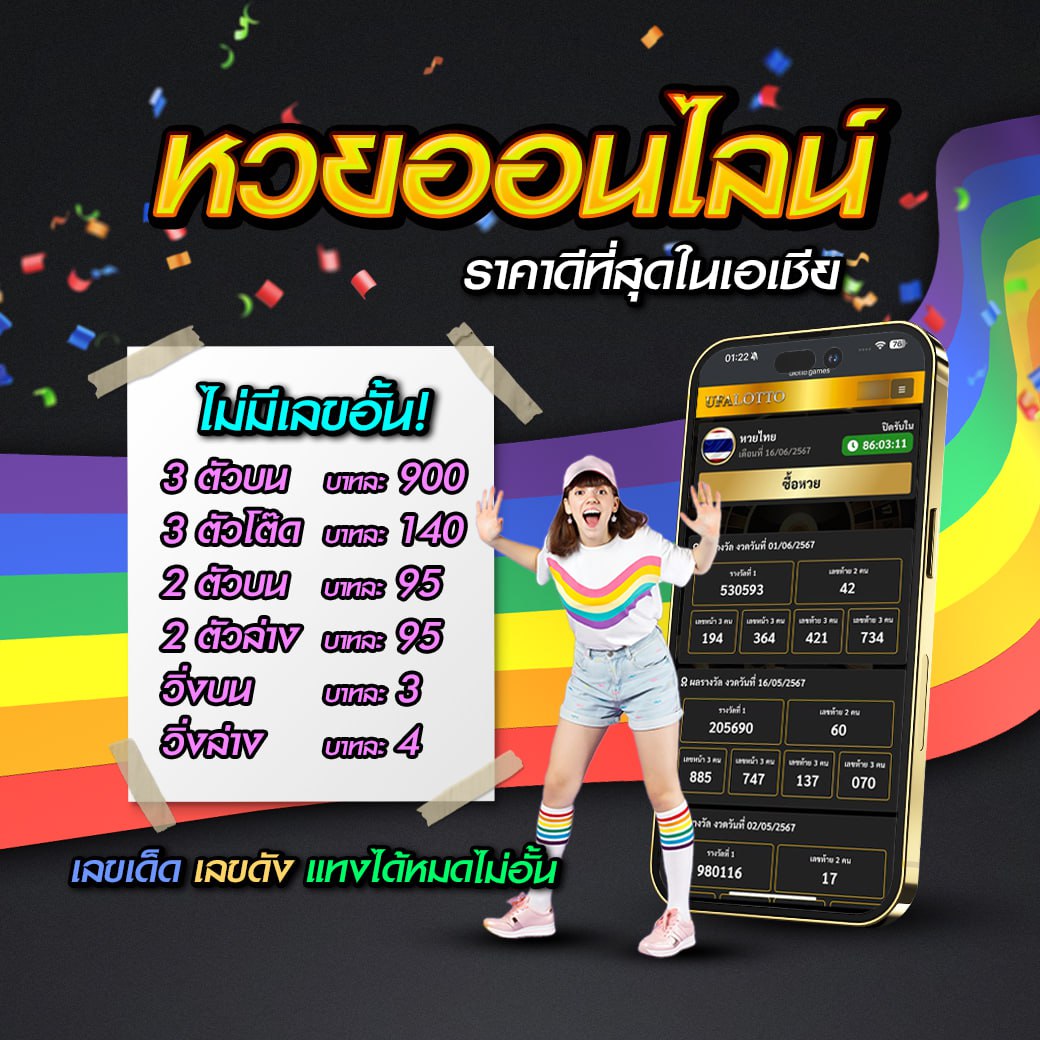 9slot คาสิโนออนไลน์อันดับ 1 เล่นง่ายได้ทันที โบนัสเพียบ