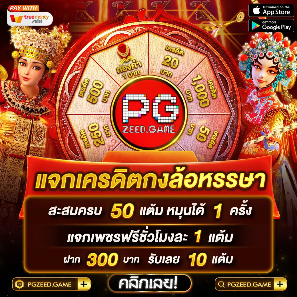 9slotgame: คาสิโนเกมสล็อตออนไลน์ที่คุณไม่ควรพลาด