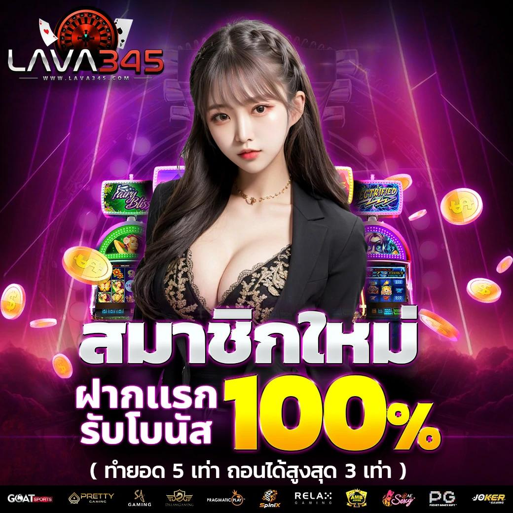 9slotgame คาสิโนใหม่ล่าสุด รวมเกมสล็อตแตกง่ายได้เงินจริง
